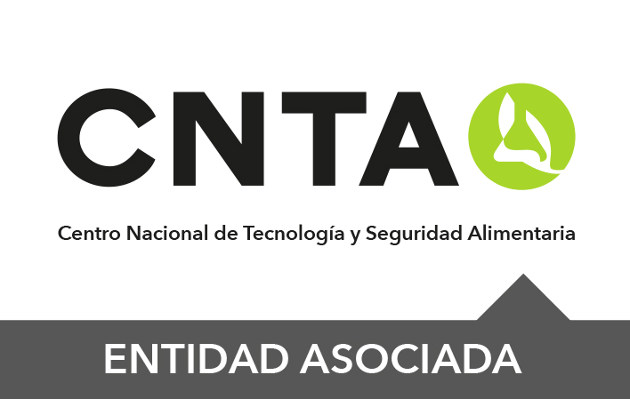 CNTA seguridad alimentaria
